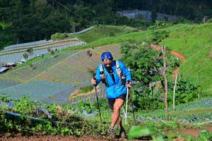 BIB: 
                            <button type="button" onclick="openModal(13379382)" class="btn btn-primary btn-sm float-right btn-popup" data-toggle="modal" data-target=".modal-high-quality">
                        <i class="fas fa-shopping-cart"></i> Add to Cart
                    </button>
                                            <button type="button" onclick="isThisMe(13379382, true)" class="btn btn-success btn-sm float-right btn-popup btn-isme hidden" data-toggle="tooltip" data-placement="bottom" title="นี่คือรูปของคุณใช่ไหม คลิกที่นี่เพื่อเอาเข้าอัลบั้ม">
                        <i class="fas fa-plus"></i> Add to album
                    </button>
                    <button type="button" onclick="isThisMe(13379382, false)" class="btn btn-warning btn-sm float-right btn-popup btn-isnotme hidden">
                        <i class="fas fa-ban"></i> Remove from album
                    </button>